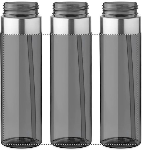 Miejsce znakowania: 360 (do 206 x 170 mm)