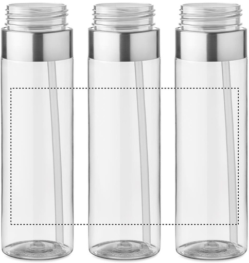 ROUNDSCREEN (do 200 x 120 mm)