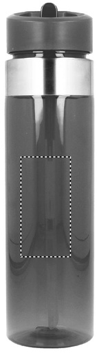 FRONT (do 35 x 70 mm)