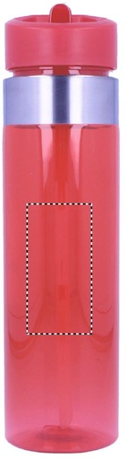 FRONT (do 35 x 70 mm)