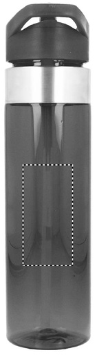 BACK (do 35 x 70 mm)