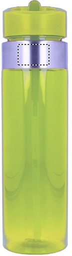 FRONT RING (do 30 x 20 mm)