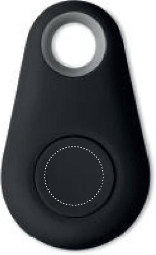 FRONT BOTTOM (do 12 x 12 mm)