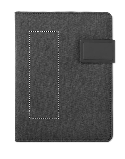 FRONT (do 50 x 150 mm)