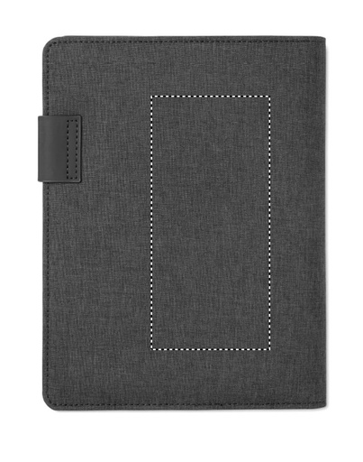 BACK (do 70 x 150 mm)