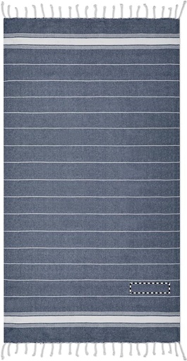 TOWEL CORNER (do 200 x 50 mm)