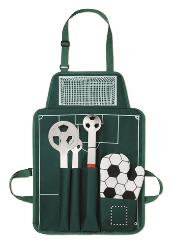 LOWER RIGHT POCKET (do 60 x 70 mm)