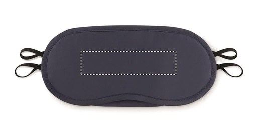 MASK (do 100 x 25 mm)