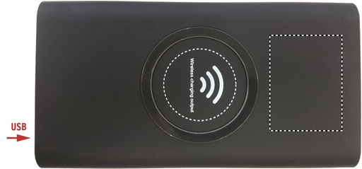 TOP RIGHT (do 30 x 40 mm)