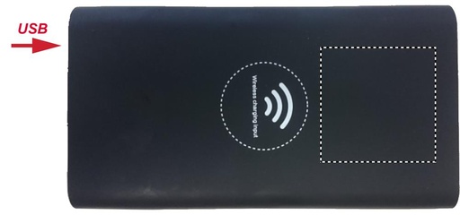 BOTTOM RIGHT (do 40 x 40 mm)