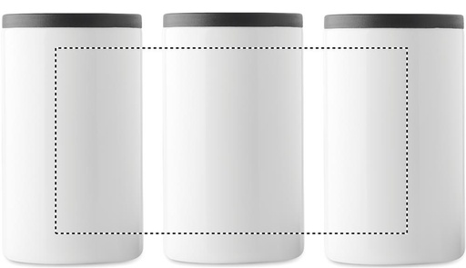 ROUNDSCREEN (do 170 x 90 mm)