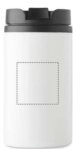 BACK (do 40 x 40 mm)