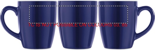 MUG TC (do 200 x 35 mm)
