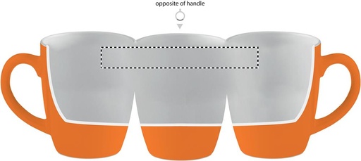 INSIDE TC (do 150 x 20 mm)