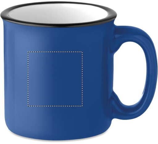 RIGHT HANDED (do 40 x 40 mm)