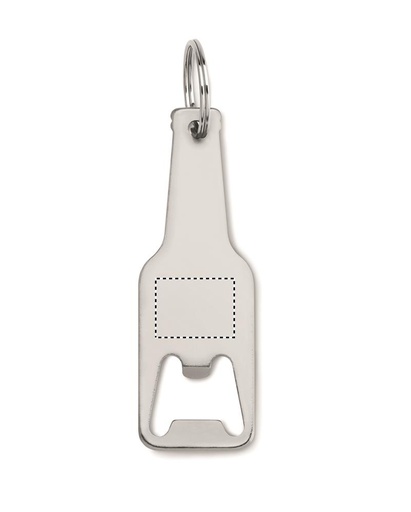 Miejsce znakowania: FRONT (do 20 x 15 mm)