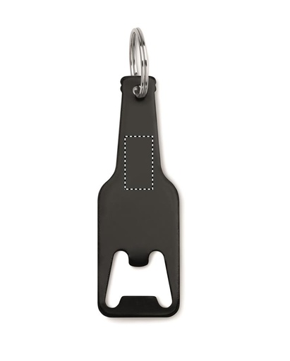 BACK UPPER (do 10 x 20 mm)