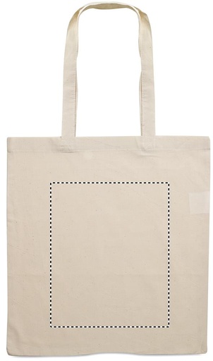 EMBROIDERY (do 230 x 280 mm)