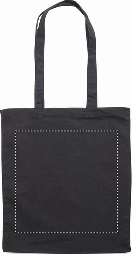 FRONT (do 300 x 300 mm)