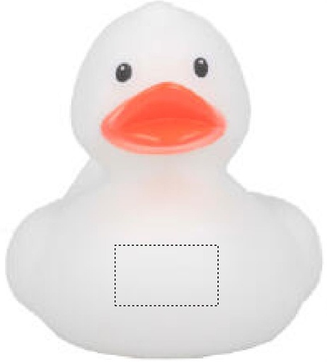 TORSS0 (do 22 x 13 mm)