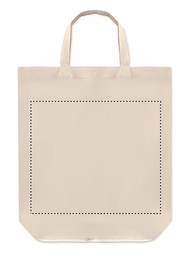 FRONT (do 300 x 260 mm)