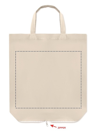 BACK (do 300 x 260 mm)