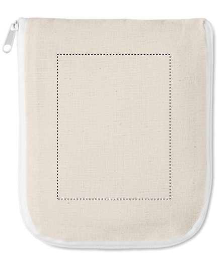POUCH FRONT (do 70 x 90 mm)