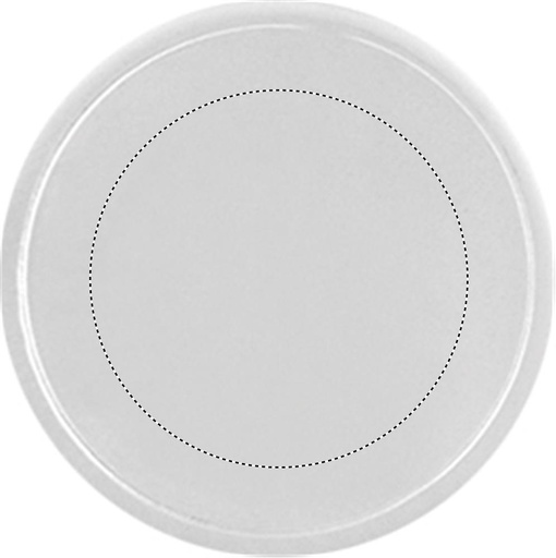 TOKEN (do 15 x 15 mm)