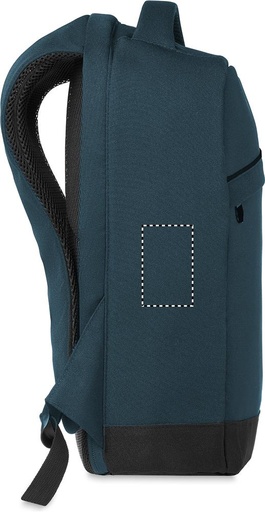 SIDE LEFT (do 50 x 80 mm)