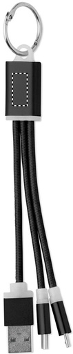 FRONT (do 7 x 15 mm)