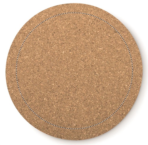 BOTTOM (do 85 x 85 mm)