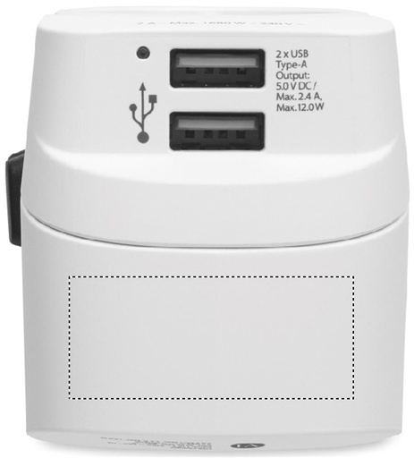 BACK (do 35 x 15 mm)