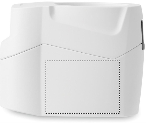 SIDE (do 35 x 25 mm)