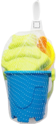 CLIP BACK (do 10 x 10 mm)