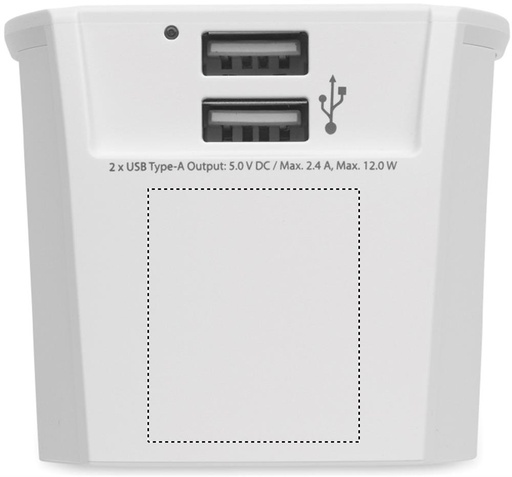 BACK (do 25 x 30 mm)