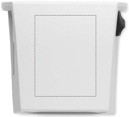 FRONT (do 30 x 40 mm)