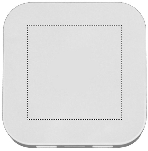 Miejsce znakowania: TOP (do 60 x 60 mm)