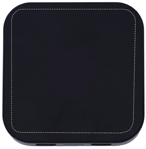 TOP PD (do 80 x 80 mm)