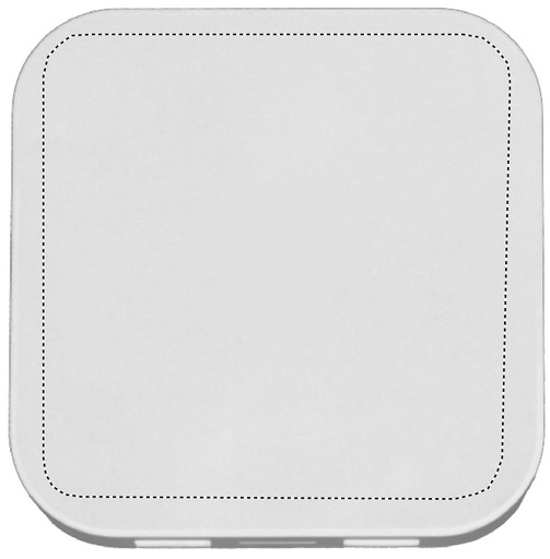 Miejsce znakowania: TOP PD (do 80 x 80 mm)