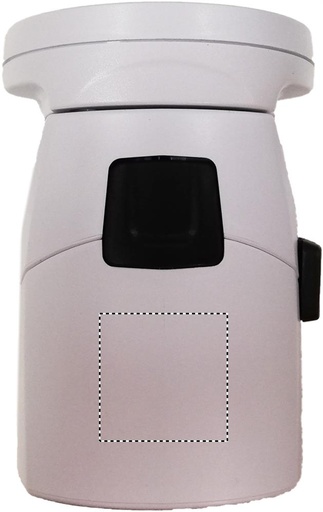 FRONT (do 20 x 20 mm)