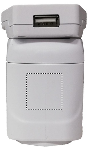 BACK (do 20 x 20 mm)