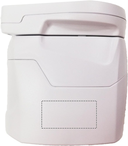 SIDE (do 30 x 15 mm)