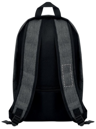 SHOULDER STRAP RIGHT (do 30 x 80 mm)