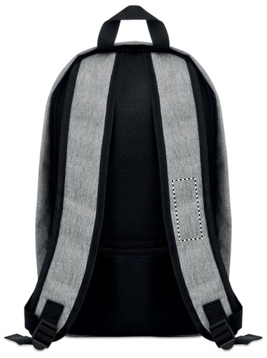 SHOULDER STRAP RIGHT (do 30 x 80 mm)