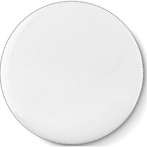 INLAY (do 58 x 58 mm)