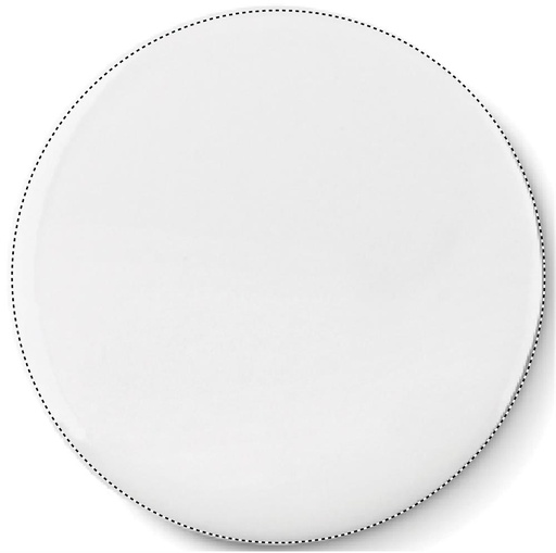 INLAY (do 58 x 58 mm)