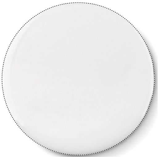 INLAY (do 44 x 44 mm)