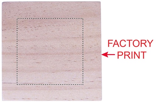 LEFT (do 50 x 50 mm)