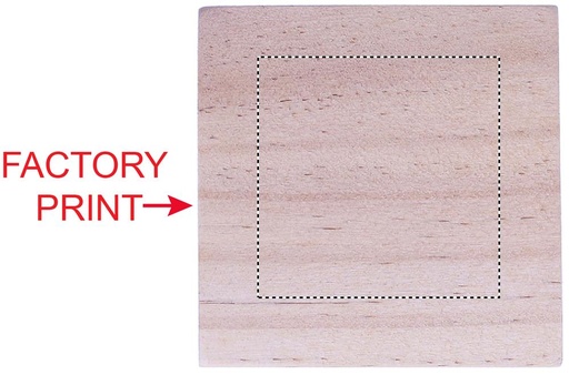 RIGHT (do 50 x 50 mm)