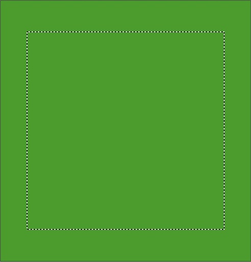 BOX BACK (do 60 x 60 mm)